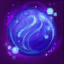 Veil Orb
