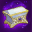 Banyakas' Preserved Treasure