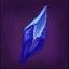 Veil Shard