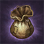 Petit sac de la Guilde des Aventuriers