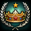 Conqueror's Insignia