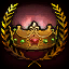 Champion's Insignia