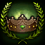Combatant's Insignia