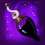 Void Vial