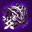 Warrior's Veilbound Gear Box