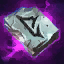 Paralyze Rune