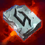 Surge Rune