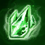 Aether Core