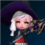 Pet: Loo
