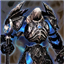 Pet: Antaroth