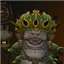Pet: Normal Bandersnatch