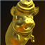 Pet: Nugget