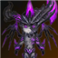 Pet: Kalligar