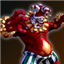 Pet: Normal One-Eyed Jack