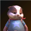 Pet: Battle Popori