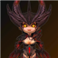 Pet: Lumikan