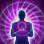 Méditation