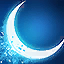 Nouvelle lune