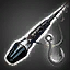 Xermetal Rod I