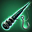 Fairywing Rod I