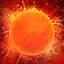 Lune sanguine