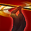 Coup de vortex