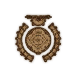 [Training] Bahaar's Sanctum - Fire Lord's Chamber