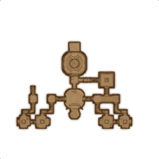 Macellarius Catacombs