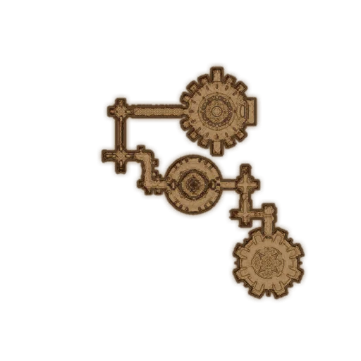 Antaroth's Abyss