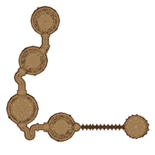 Akalath Quarantine