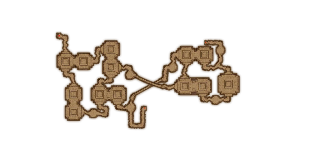 Кубрик для Козлов