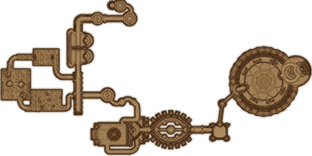 Wonderholme