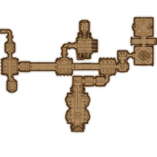 Sinestral Manor