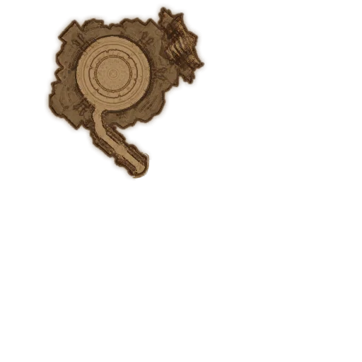 Kelsaik's Raid (10-Person)